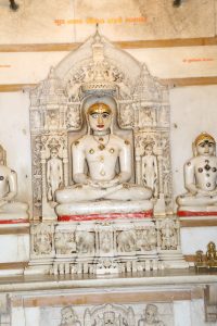 Shree Simandharswami Jinalay,simandharswami ni khadki 