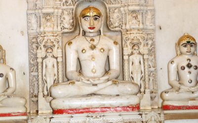 Shree Simandharswami Jinalay,simandharswami ni khadki