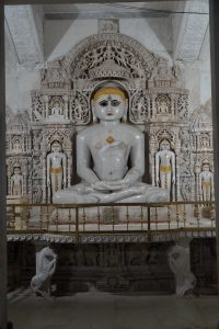 shree sambhavnath bhagwan